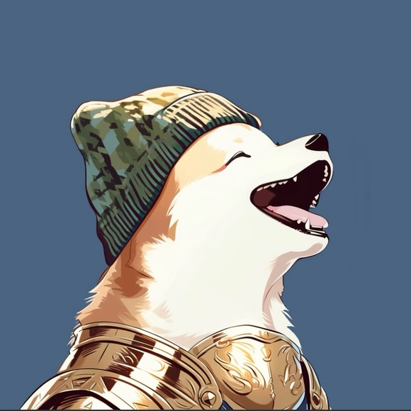 henryma